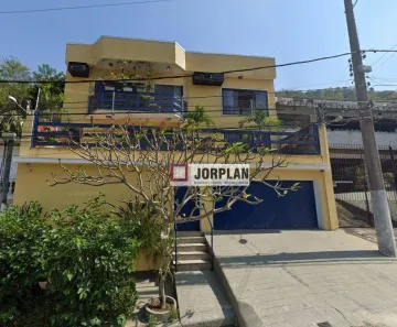 Casa com 3 Quartos à venda, 195m² no São Francisco, Niterói