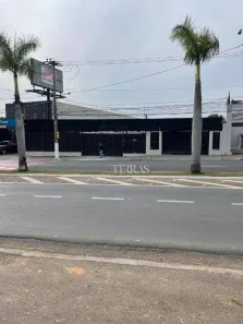 Lote/Terreno à venda, 919m² no Jardim Padre Bento, Itu