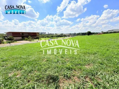 Lote/Terreno à venda, 2650m² no Fazenda da Grama, Itupeva