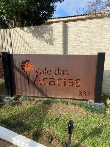 Lote/Terreno à venda, 60m² no Guarujá, Porto Alegre