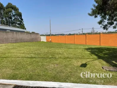 Lote/Terreno à venda, 960m² no Alphaville Graciosa, Pinhais