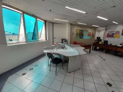 Sala Comercial à venda, 307m² no Santana, São Paulo