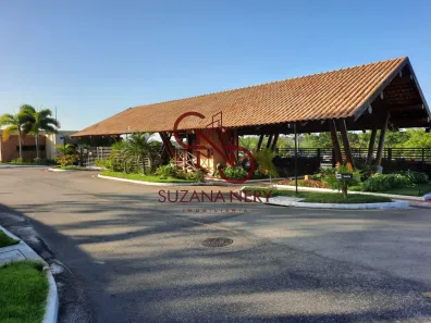 Lote/Terreno à venda, 451m² no PIUM, Nísia Floresta