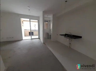 Apartamento com 3 Quartos à venda, 82m² no Horto Florestal, Jundiaí