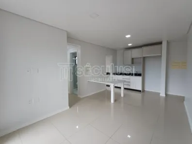 Apartamento com 2 Quartos para alugar, 63m² no Centro, Jaraguá do Sul