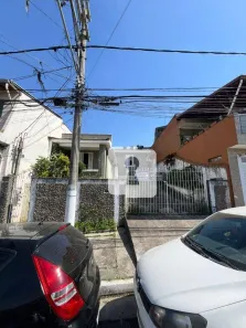 Casa com 3 Quartos à venda, 300m² no Jardim Monjolo, São Paulo
