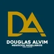 Logo da imobiliária