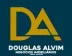 Miniatura da foto de Douglas Alvim | Negócios Imobiliários