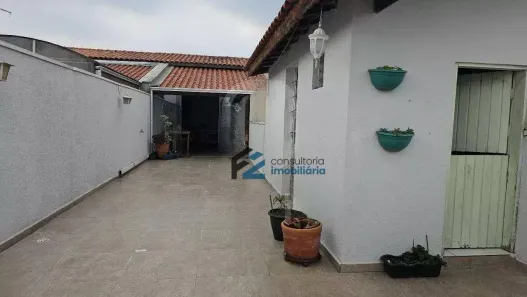 Apartamento com 2 Quartos à venda, 164m² no Vila Francisco Matarazzo, Santo André