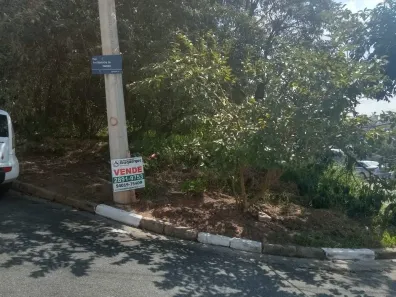 Lote/Terreno à venda, 1000m² no Jardim Ângela (Zona Sul), São Paulo