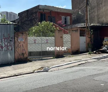 Casa com 4 Quartos à venda, 342m² no Jardim Monjolo, São Paulo