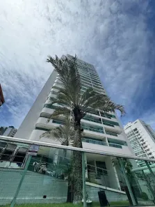 Apartamento com 2 Quartos à venda, 89m² no Itapuã, Vila Velha