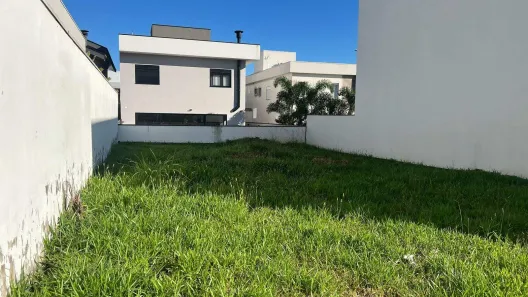 Lote/Terreno à venda, 250m² no Recanto Quarto Centenário, Jundiaí