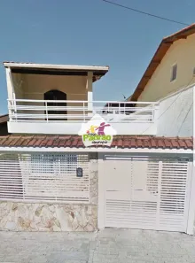 Sobrado com 2 Quartos à venda, 175m² no Jardim Rosa de Franca, Guarulhos