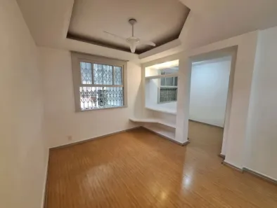 Apartamento com 2 Quartos à venda, 66m² no Leblon, Rio de Janeiro