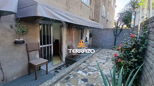 Apartamento com 2 Quartos à venda, 92m² no Água Limpa, Volta Redonda