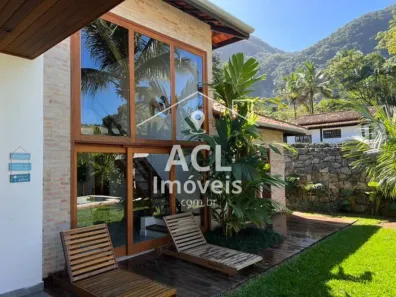 Casa com 3 Quartos à venda, 200m² no Toque-Toque Grande, São Sebastião