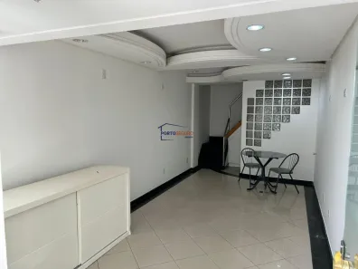 Ponto Comercial à venda, 48m² no Jardim Camburi, Vitória