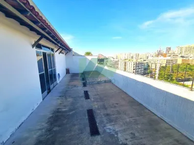 Cobertura com 3 Quartos à venda, 345m² no Leblon, Rio de Janeiro