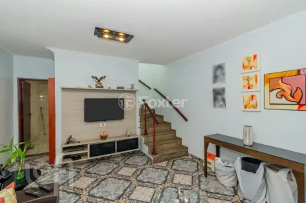 Casa com 3 Quartos à venda, 190m² no Jardim Guanca, São Paulo