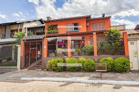 Casa com 4 Quartos à venda, 249m² no Dom Feliciano, Gravataí