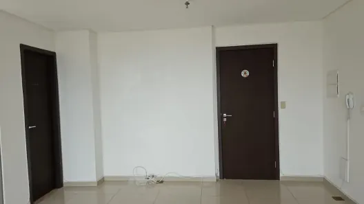Sala Comercial à venda, 32m² no Ipiranga, São Paulo