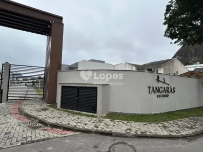 Lote/Terreno à venda, 181m² no Vargem Pequena, Rio de Janeiro