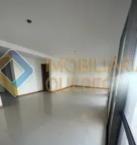 Apartamento com 3 Quartos à venda, 195m² no Jardim Botânico, Ribeirão Preto