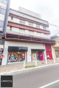 Prédio Comercial com 8 Quartos à venda, 731m² no Petrópolis, Porto Alegre
