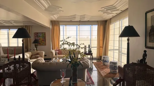 Cobertura com 3 Quartos à venda, 472m² no Moema, São Paulo