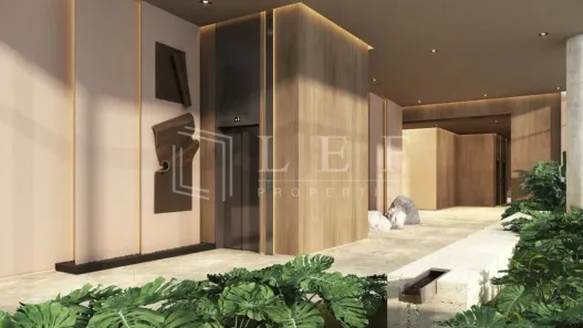 Apartamento com 3 Quartos à venda, 345m² no Indianópolis, São Paulo