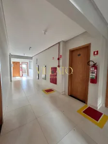 Apartamento com 2 Quartos à venda, 52m² no Parque Veiga Jardim, Aparecida de Goiânia