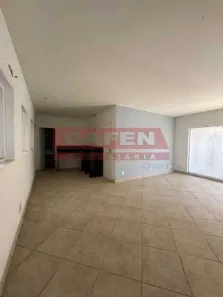 Sala Comercial à venda, 45m² no Tartaruga, Armação dos Búzios