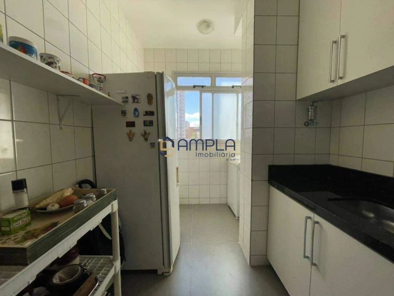 Foto 48