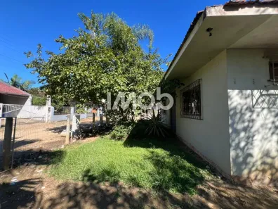 Casa com 3 Quartos à venda, 150m² no Jaraguá 99, Jaraguá do Sul