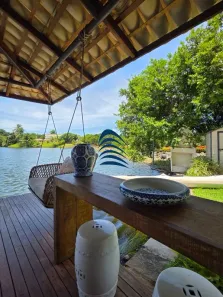 Apartamento com 4 Quartos à venda, 500m² no Portão, Lauro de Freitas