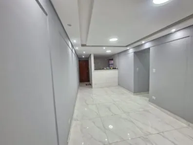 Apartamento com 3 Quartos à venda, 73m² no Guapira, São Paulo