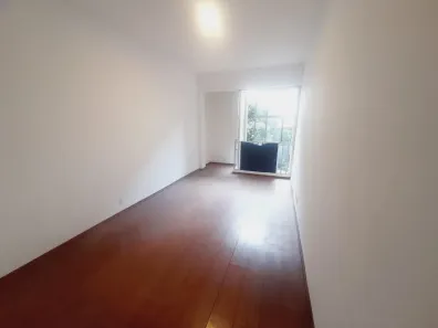 Apartamento com 3 Quartos à venda, 106m² no Lourdes, Belo Horizonte