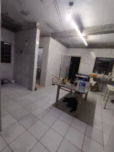 Casa com 3 Quartos à venda, 104m² no Vila São Carlos, Taubaté
