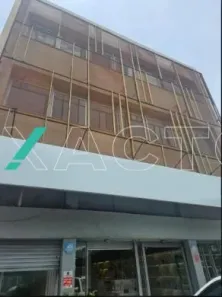Prédio Comercial com 3 Quartos à venda, 1029m² no Botafogo, Campinas