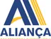 Miniatura da foto de Aliança Imobiliária