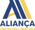 Miniatura da foto de Aliança Imobiliária