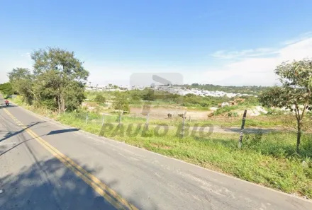 Lote/Terreno à venda, 1m² no Parque Residencial Indaiá, Indaiatuba