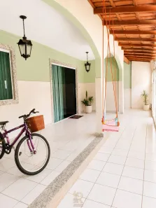 Casa com 5 Quartos à venda, 300m² no Jardim Colorado, Vila Velha