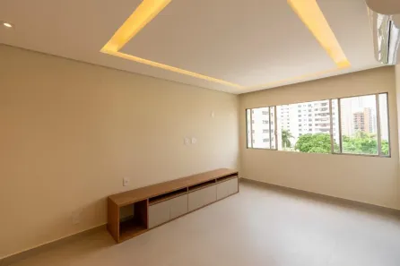 Apartamento com 2 Quartos à venda, 72m² no Vila Uberabinha, São Paulo