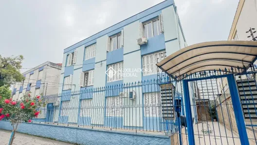 Apartamento com 2 Quartos à venda, 58m² no Vila Ipiranga, Porto Alegre