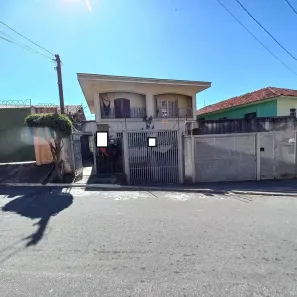 Sobrado com 3 Quartos à venda, 205m² no Jardim Virginia Bianca, São Paulo