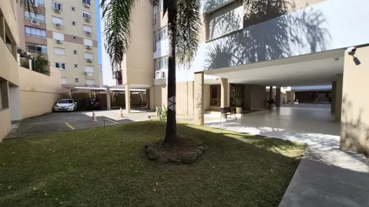 Apartamento com 3 Quartos à venda, 73m² no Boa Vista, Porto Alegre