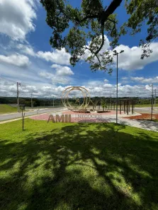 Lote/Terreno à venda, 325m² no Borda da Mata, Caçapava
