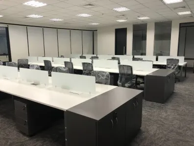 Sala Comercial com 1 Quarto para alugar, 150m² no Vila Olímpia, São Paulo
